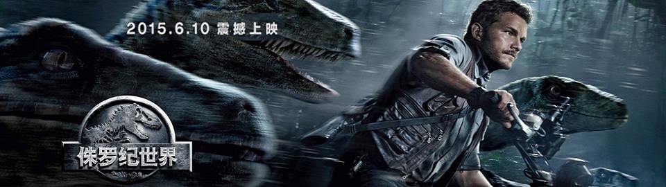  半岛体育(中国)官方网站 - 官网入口 | Bandao Sports - 半岛体育(中国)官方网站 - 官网入口 | Bandao Sports