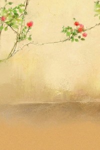 斯图加特主场横扫对手拿下胜利