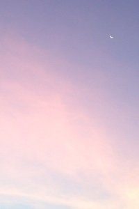 史帕罗马注定殇险，主是涕泪