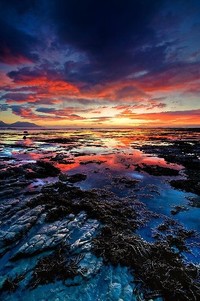 热闹的足球大战，女性选手展现实力进取！