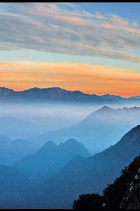 皇马对阵利物浦：重头戏即将上演