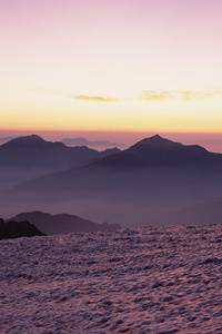 曼城对阵多特蒙德：谁将胜出