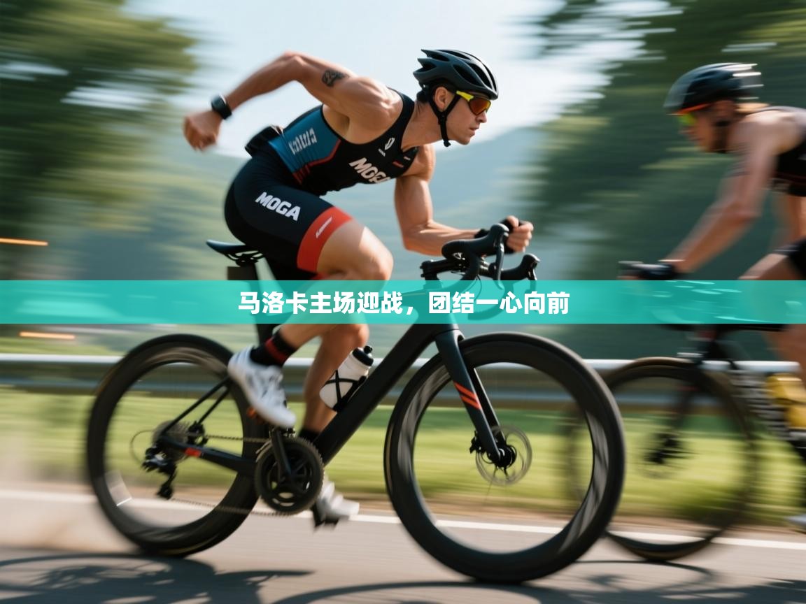 马洛卡主场迎战，团结一心向前