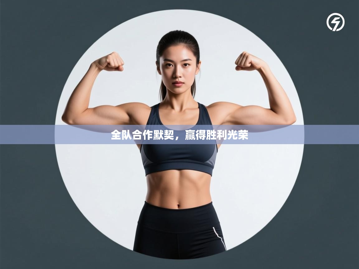 全队合作默契,赢得胜利光荣 第1张