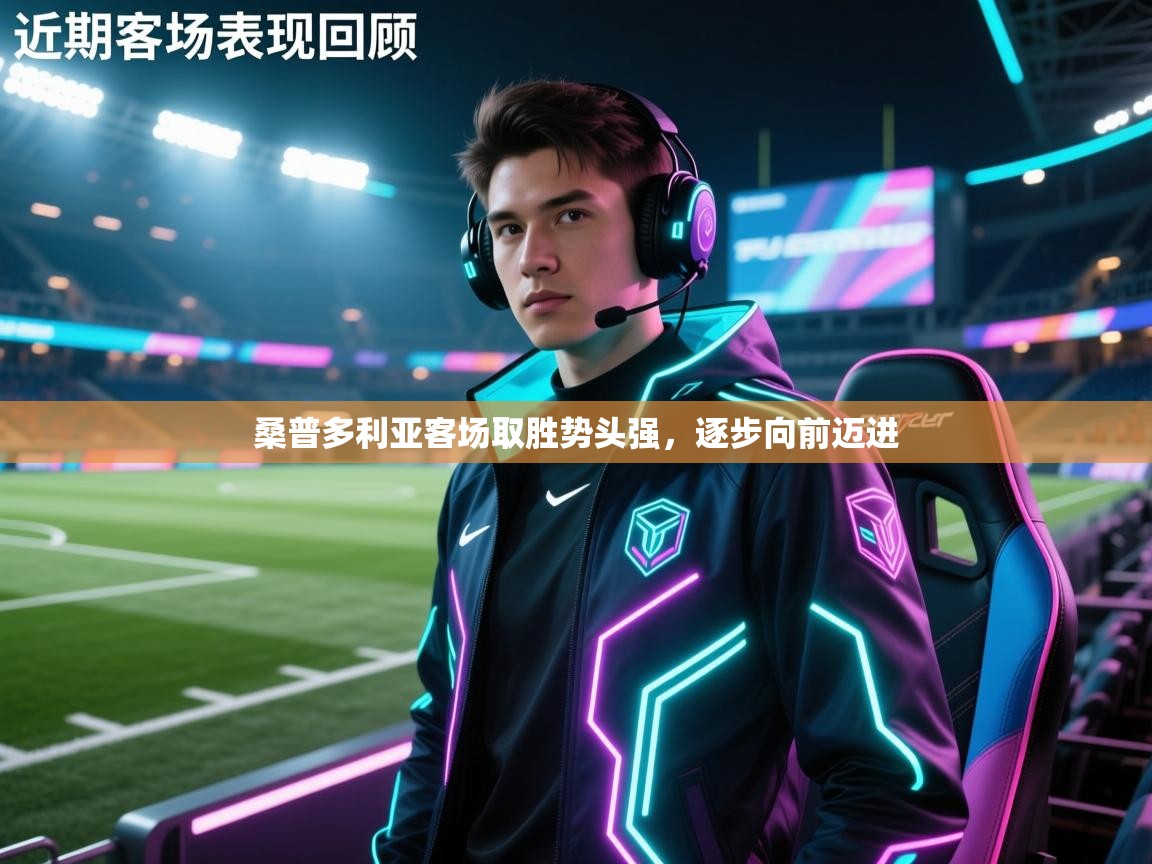 桑普多利亚客场取胜势头强，逐步向前迈进