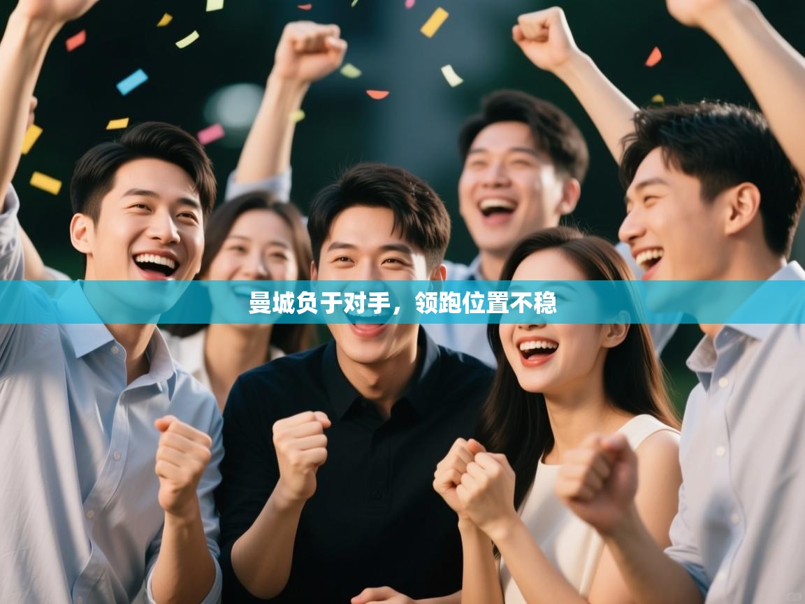 曼城负于对手，领跑位置不稳  第1张