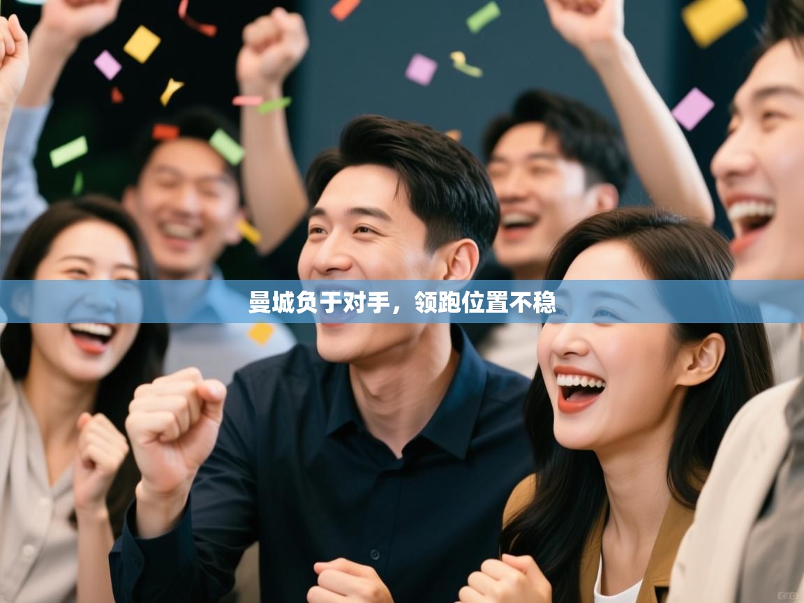 曼城负于对手，领跑位置不稳  第2张