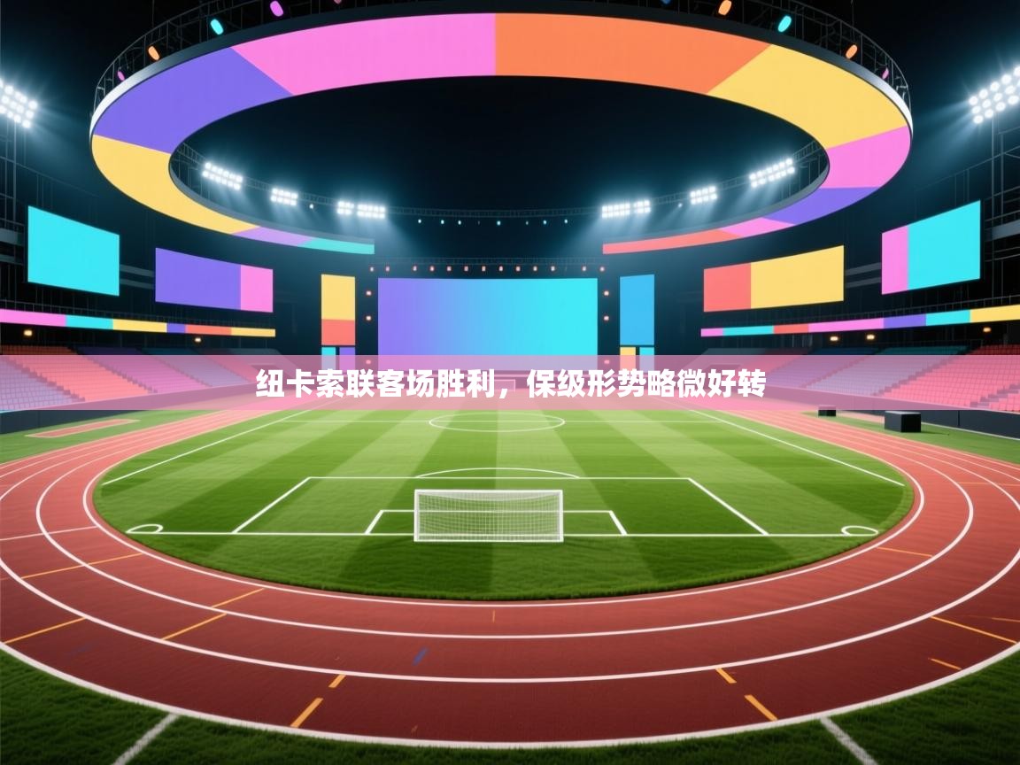 纽卡索联客场胜利，保级形势略微好转