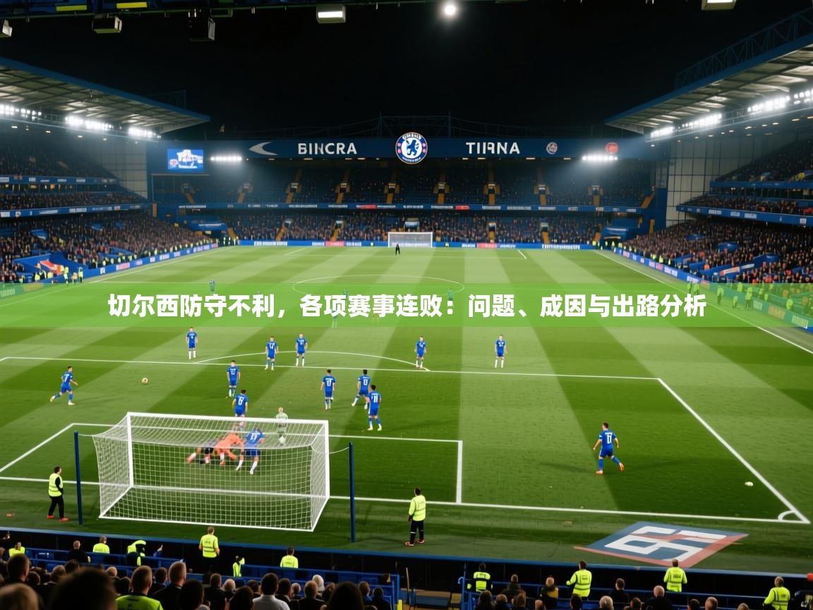切尔西防守不利，各项赛事连败：问题、成因与出路分析