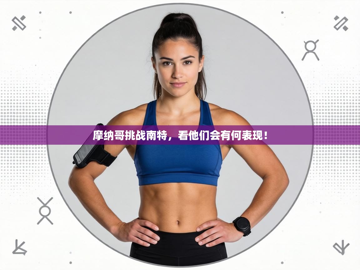 摩纳哥挑战南特,看他们会有何表现! 第1张