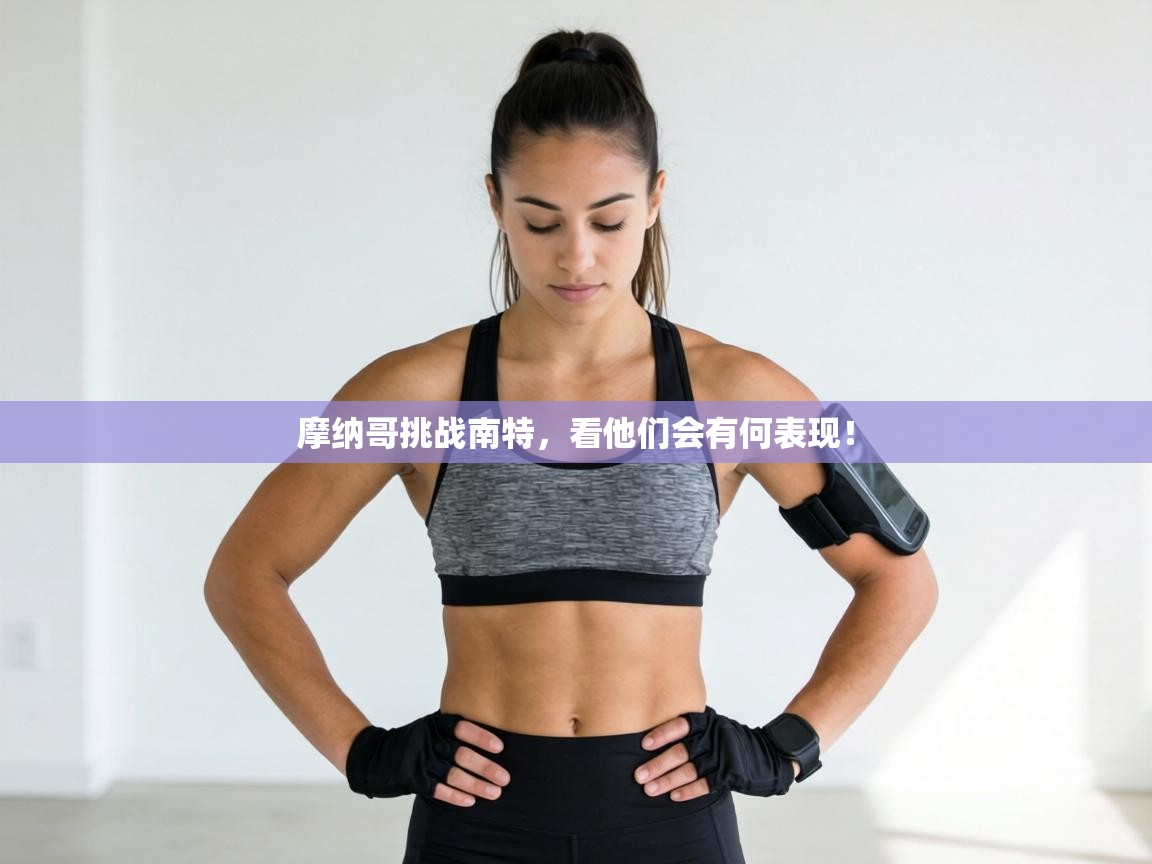 摩纳哥挑战南特,看他们会有何表现! 第2张