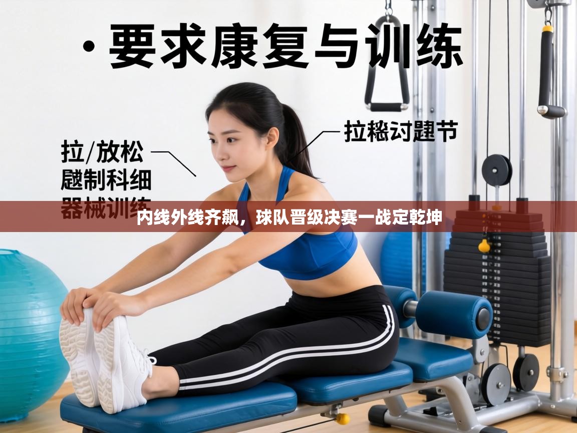 内线外线齐飙,球队晋级决赛一战定乾坤 第1张