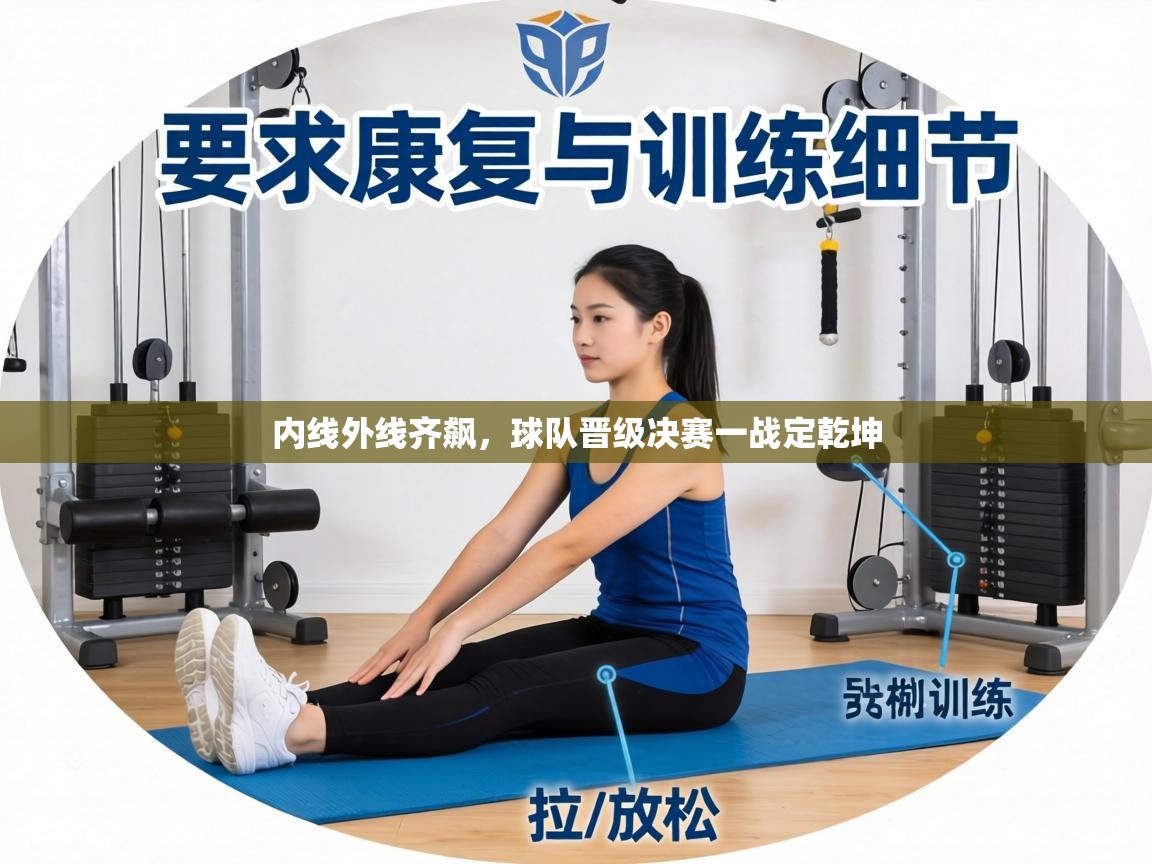 内线外线齐飙,球队晋级决赛一战定乾坤 第2张