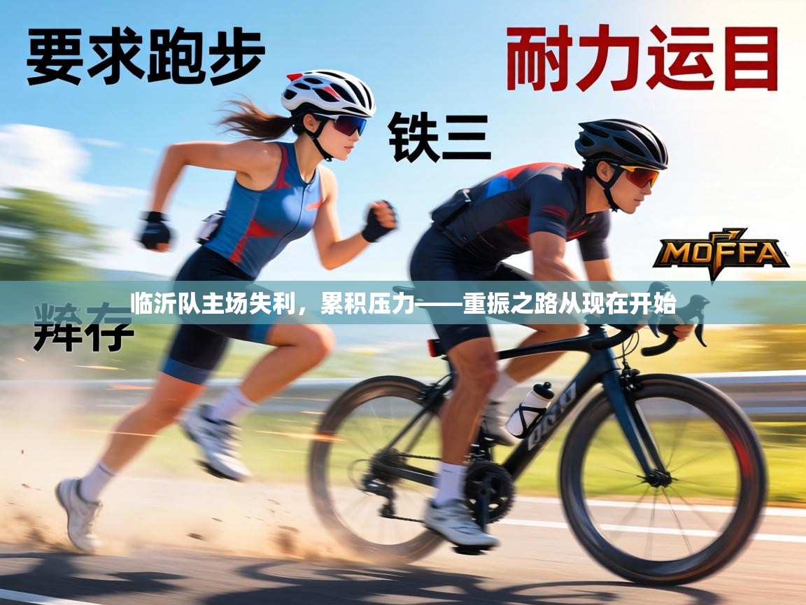 临沂队主场失利，累积压力——重振之路从现在开始